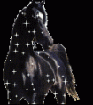 /album/fenykepgaleria/a722922-gif/